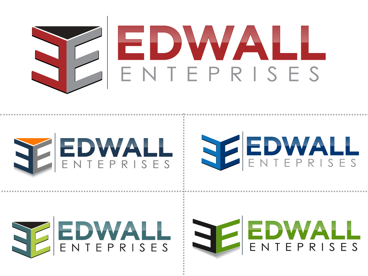 Design de Logo par webart pour j. antonio | Design #1236958