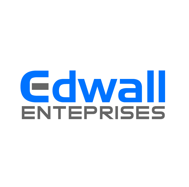 Logo Design by Design Possibilities for j. antonio | Design #1234129