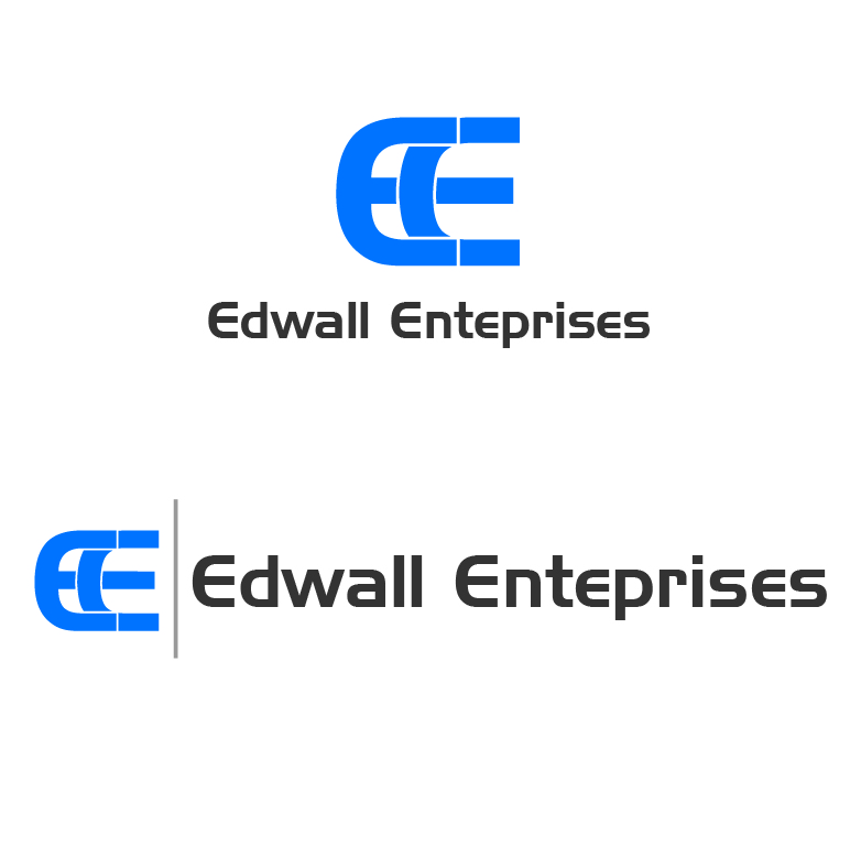 Logo Design by Design Possibilities for j. antonio | Design #1234132