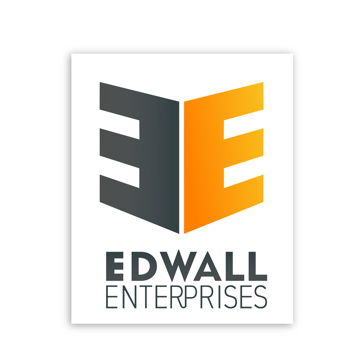 Logo Design by petr.an for j. antonio | Design #1218672