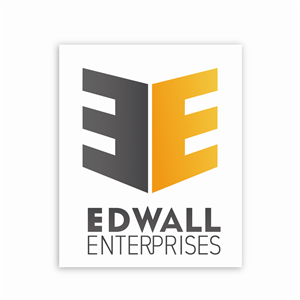 Logo Design by petr.an