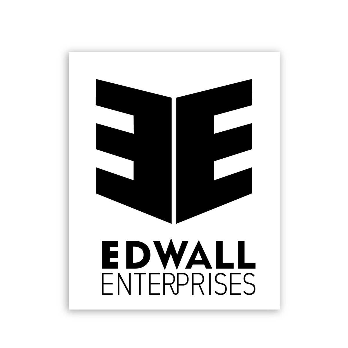 Logo Design by petr.an for j. antonio | Design #1218674