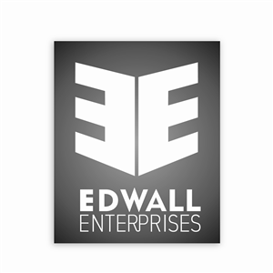 Logo Design by petr.an for j. antonio | Design: #1218675