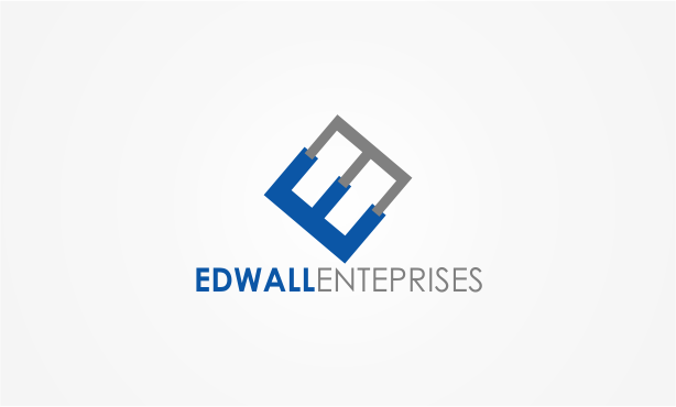 Logo-Design von Olisoft für j. antonio | Design #1216162