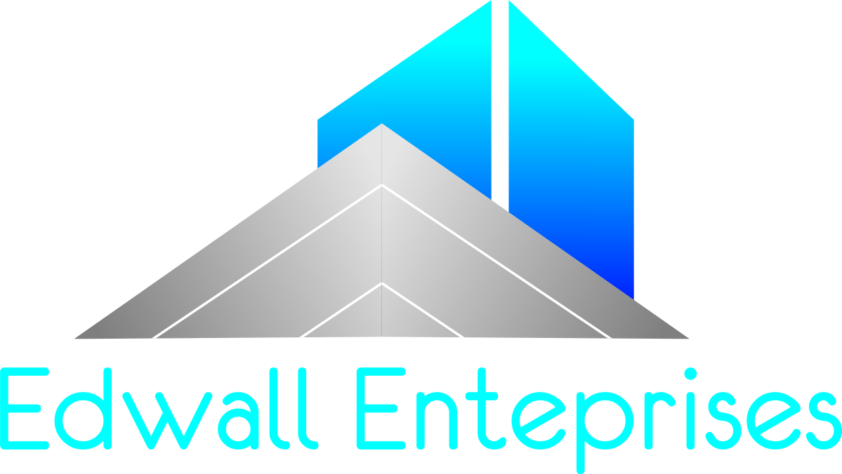 Logo Design by sunny for j. antonio | Design #1226924