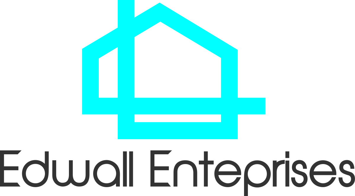 Logo Design by sunny for j. antonio | Design #1226925