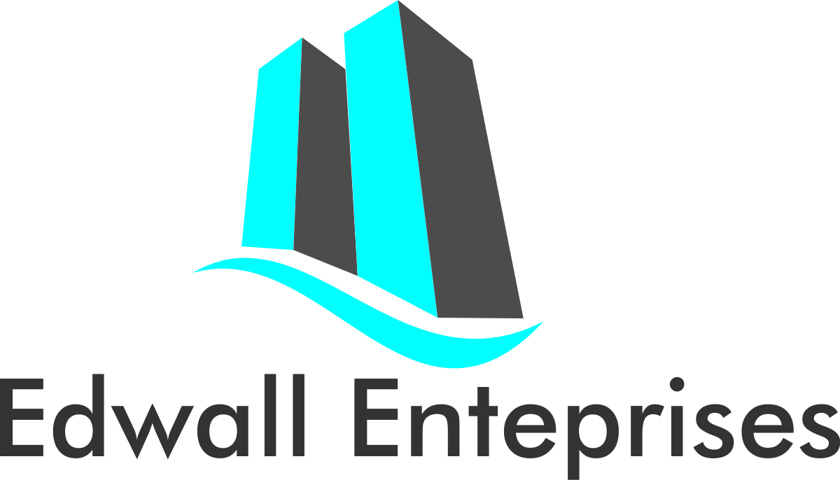 Logo Design by sunny for j. antonio | Design #1226926