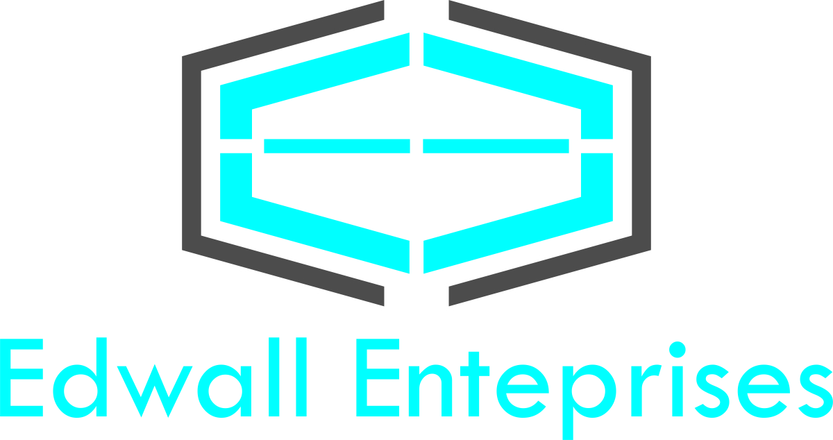 Logo Design by sunny for j. antonio | Design #1226927