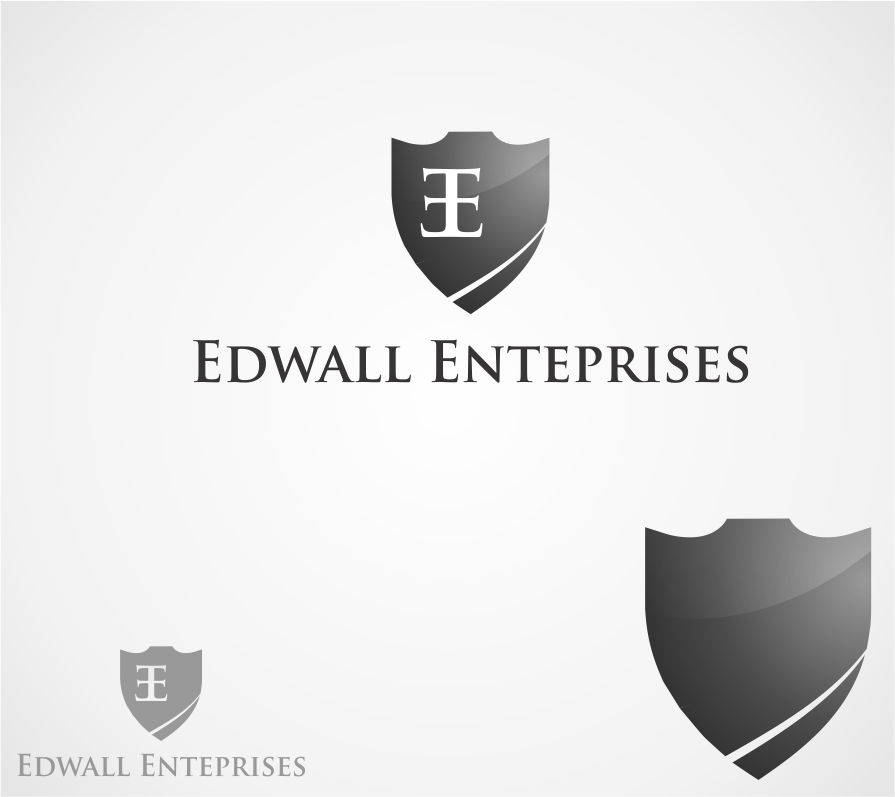 Logo Design by Naavyd for j. antonio | Design #1204243