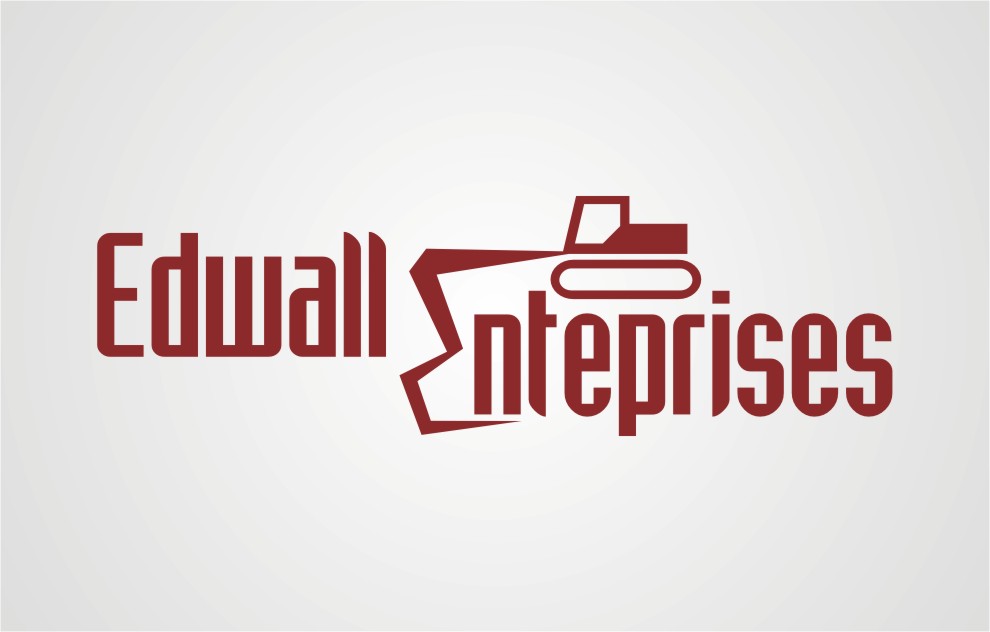 Logo Design by LIZZY LO for j. antonio | Design #1227126