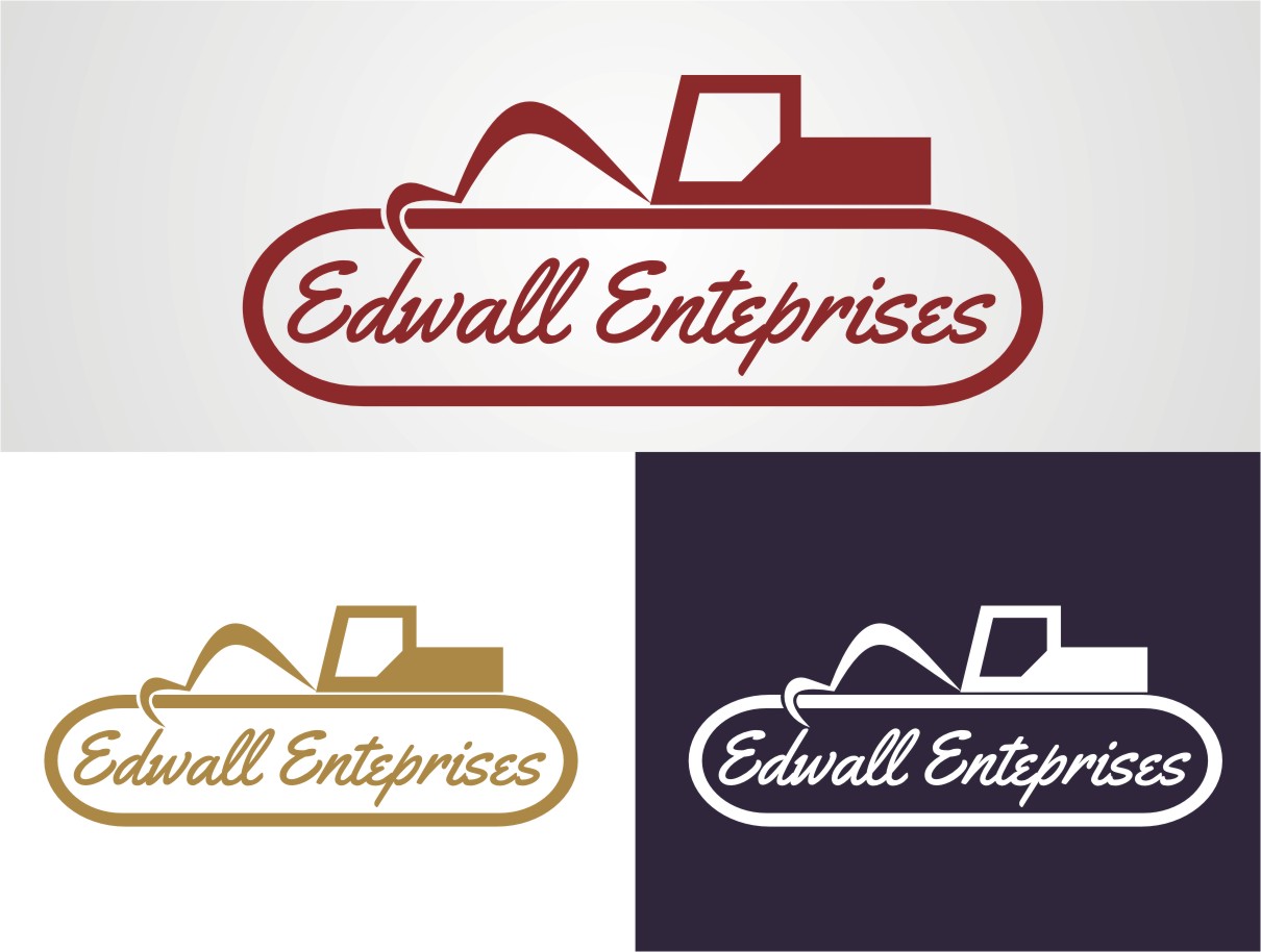 Logo Design by LIZZY LO for j. antonio | Design #1227299