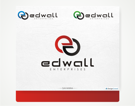 Logo Design by Savana for j. antonio | Design #1204920