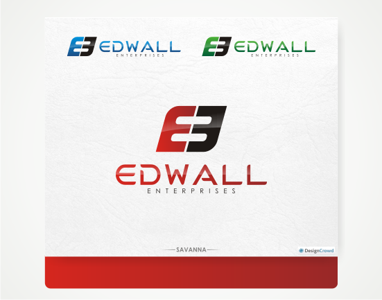 Logo Design by Savana for j. antonio | Design #1204928