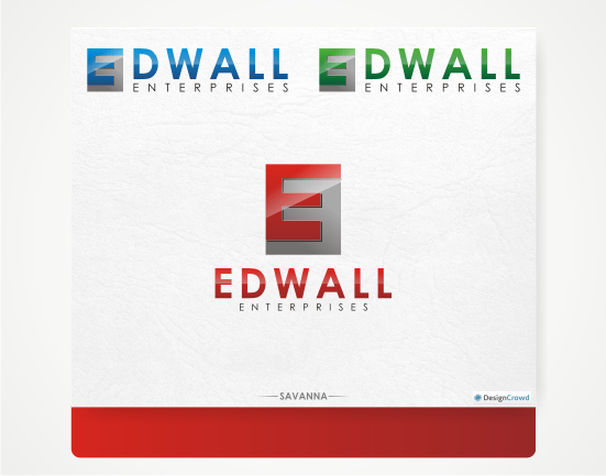 Logo Design by Savana for j. antonio | Design #1204930