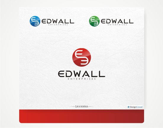 Logo Design by Savana for j. antonio | Design #1204941