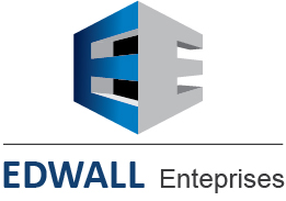 Logo Design by Lourde Xavier for j. antonio | Design #1226426