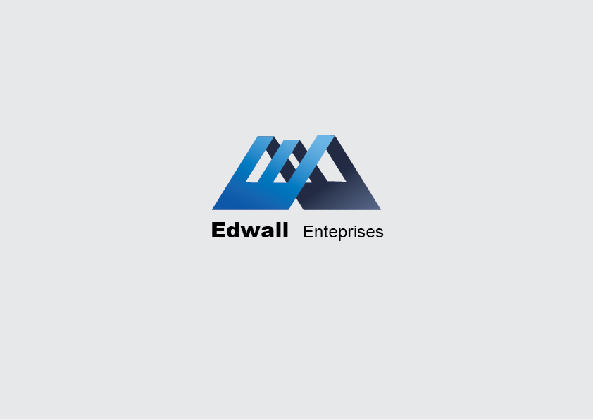 Logo Design by Lourde Xavier for j. antonio | Design #1233465