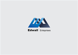 Logo Design by Lourde Xavier