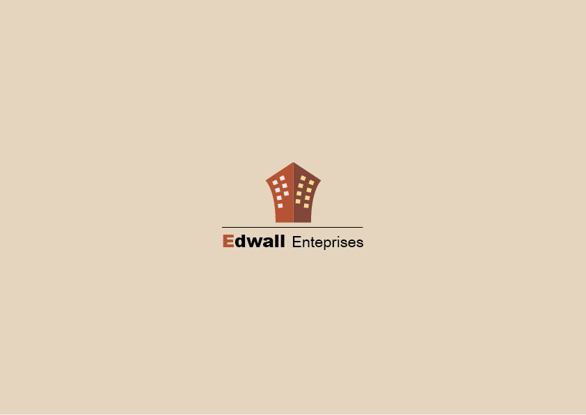 Logo Design by Lourde Xavier for j. antonio | Design #1233512