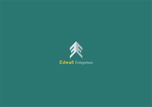 Design de Logo par Lourde Xavier pour j. antonio | Design : #1234440