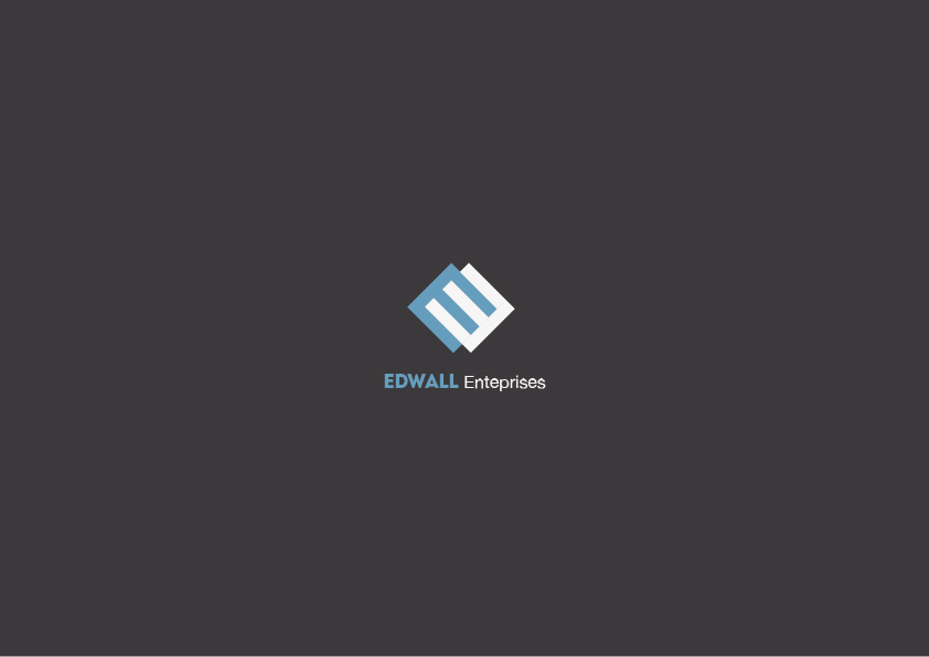 Logo Design by Lourde Xavier for j. antonio | Design #1234562