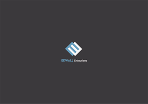 Design de Logo par Lourde Xavier pour j. antonio | Design : #1234562