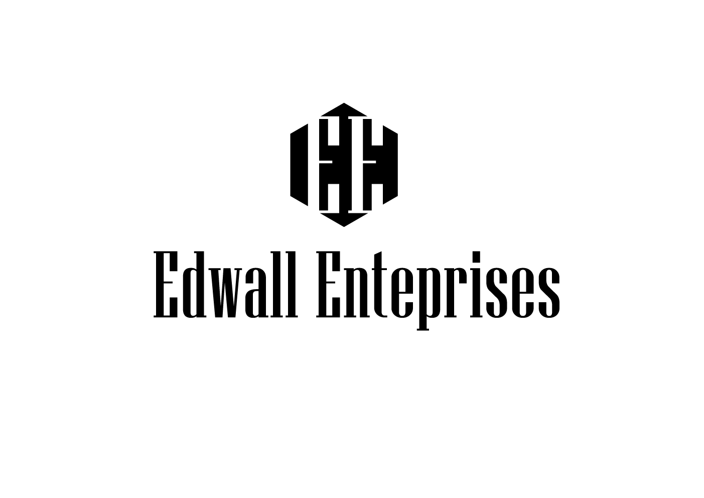 Logo Design by pennylane for j. antonio | Design #1206061