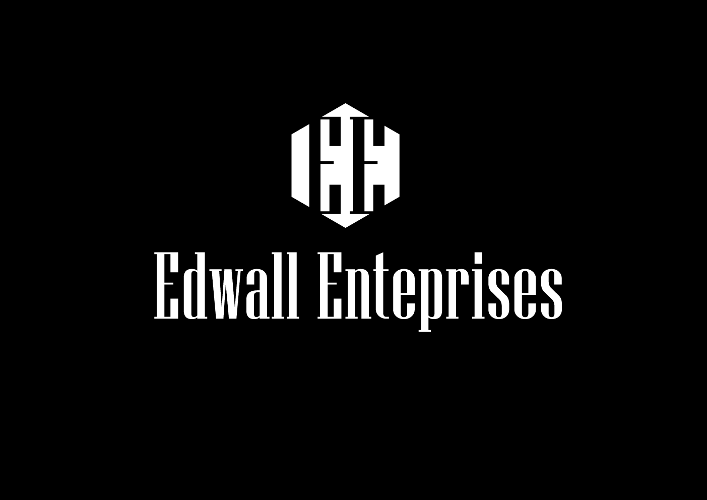 Logo Design by pennylane for j. antonio | Design #1206076