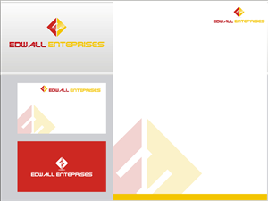 Logo Design by R16 for j. antonio | Design: #1211139
