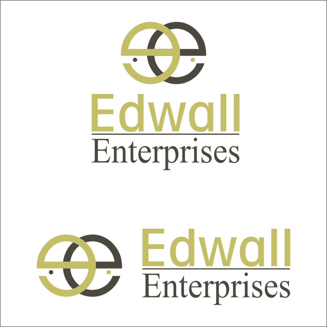 Logo Design by gauravgraphy for j. antonio | Design #1220830