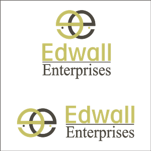 Logo Design by gauravgraphy