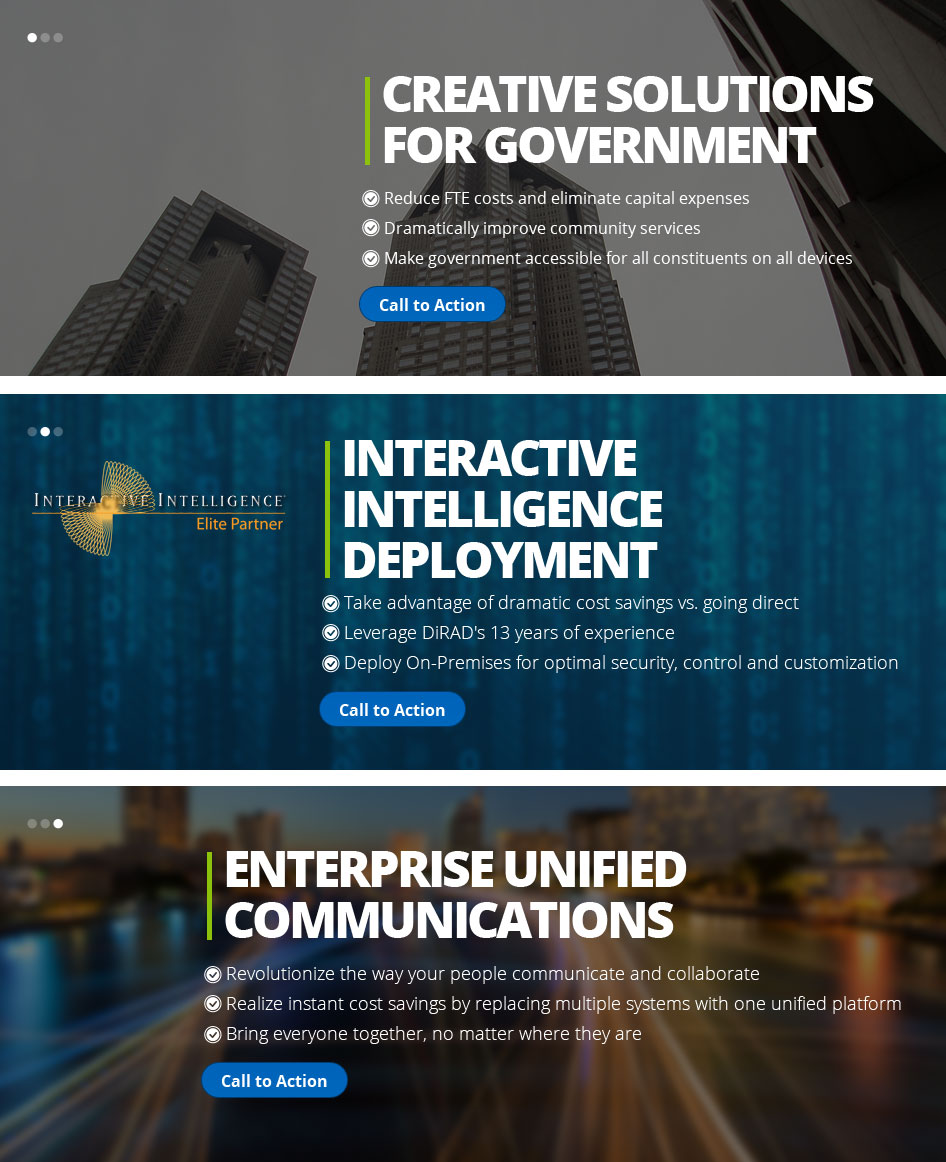 Web Design par AVROM pour ce projet | Design #4314701