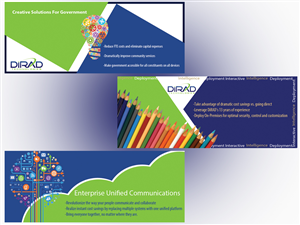 Web Design by Moustache-Graphics for this project | Design: #4254982