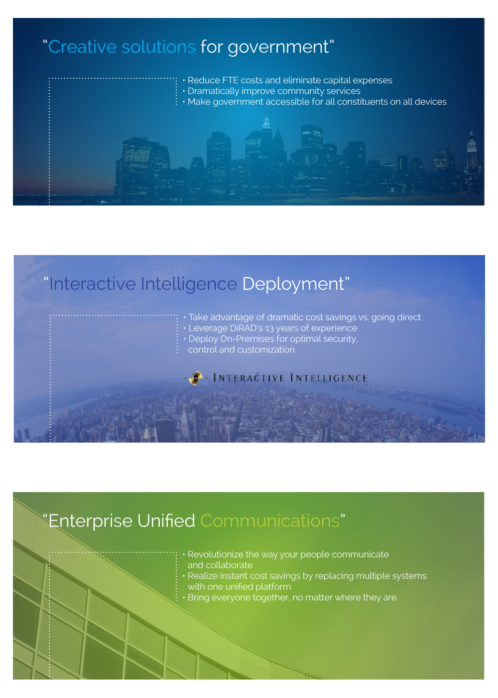 Web Design by MB3 for this project | Design #4274625