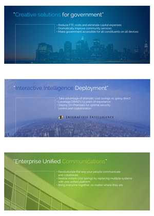 Diseño Web por MB3 para este proyecto | Diseño #4274625