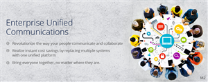 Web Design by pb