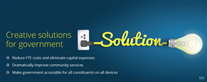 Web Design by pb for this project | Design: #4264391