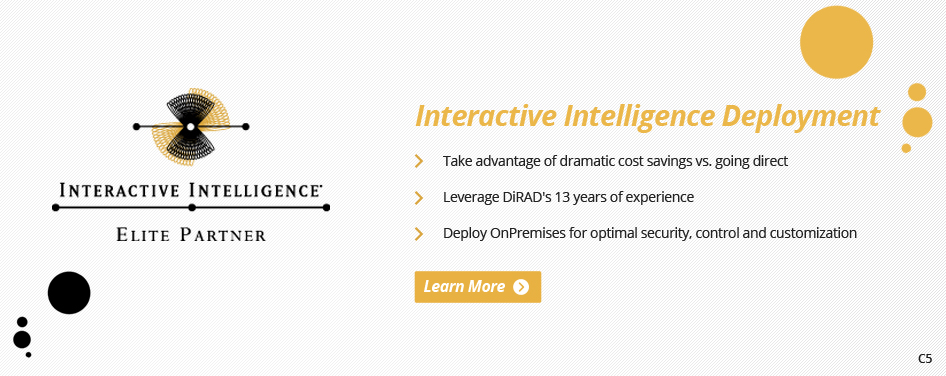 Web Design by pb for this project | Design #4264950