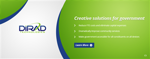 Web Design by pb for this project | Design: #4264955