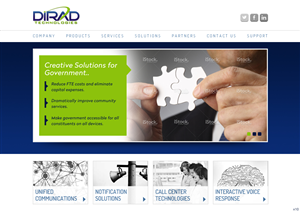 Web Design by pb for this project | Design: #4264961