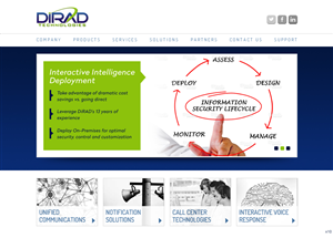 Web Design by pb for this project | Design: #4264969