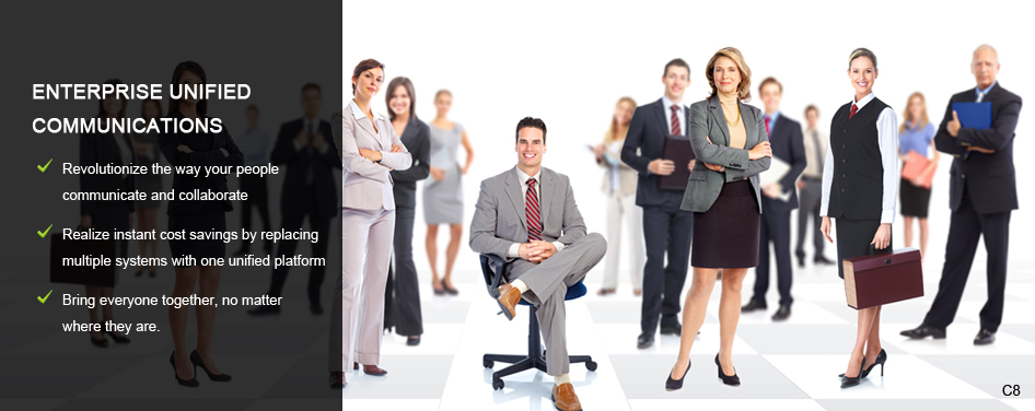 Web Design by pb for this project | Design #4264983
