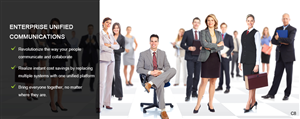 Web Design by pb for this project | Design: #4264983