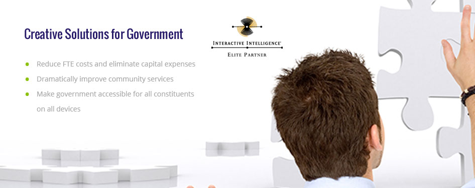 Web Design by pb for this project | Design #4264988