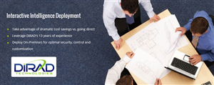 Web Design by pb for this project | Design: #4264993