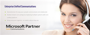 Web Design by pb for this project | Design: #4264995