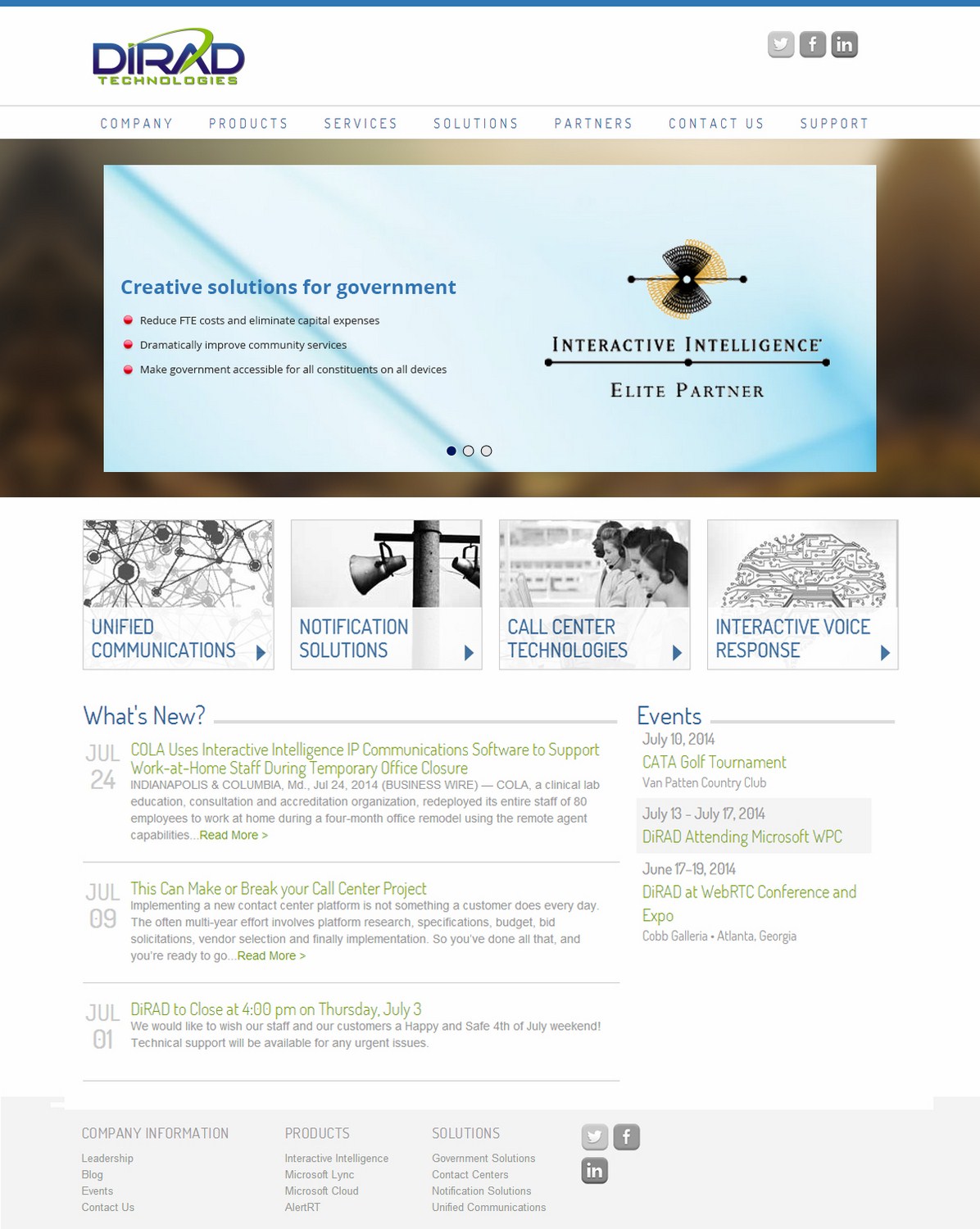 Web Design by pb for this project | Design #4264999