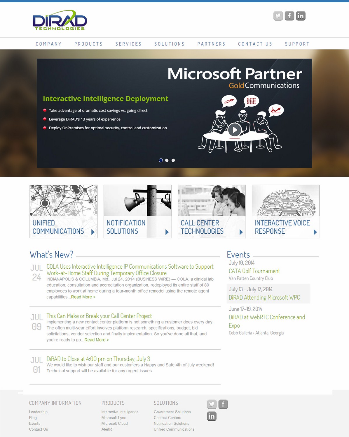 Web Design by pb for this project | Design #4265000