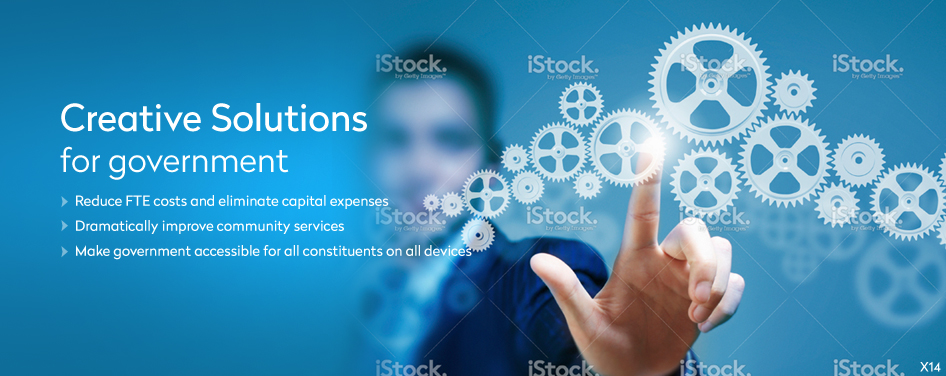 Web Design by pb for this project | Design #4265007