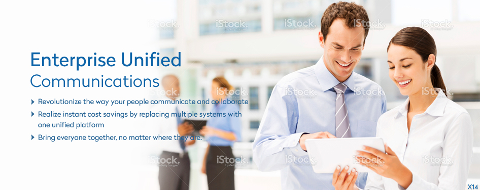 Web Design by pb for this project | Design #4265012